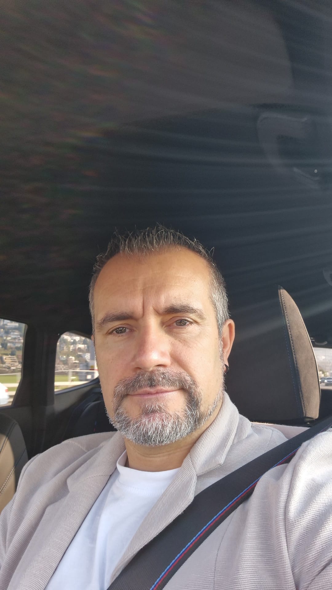 Zoran T.